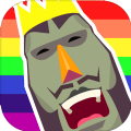 ����Ŀ�꺺�����İ�׿�棨Amazing Katamari Damacy�� v1.2.1.1263