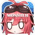ħ����ǿϮ���°�׿�� v1.03