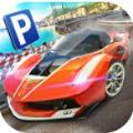 ��������Ħ�ɸ��������°�׿�� v1.0