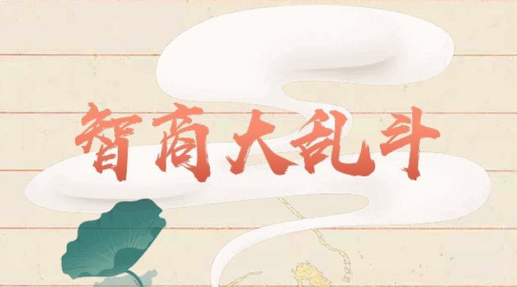 ���̴��Ҷ�