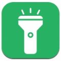 Ҽ�̳�ƽ̨�ٷ���app���� v1.3