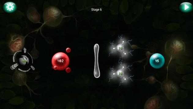 ����ս��2���°氲׿�ٷ�����ͼƬ1