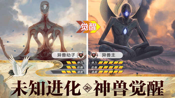 ¼ٷϷͼƬ1