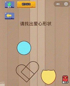 ՈҳΠ XyY16P𰸈DƬ2
