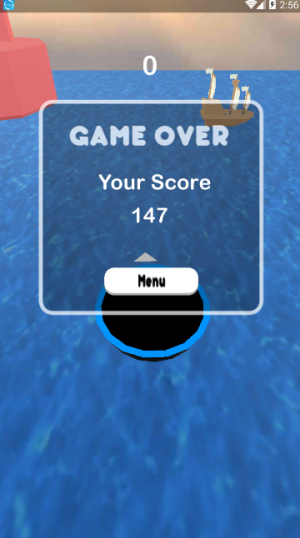 黑洞大作战海洋版游戏安卓最新版下载图片1