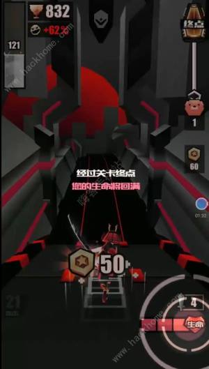 cŮԴȫ Tߏ·DƬ9