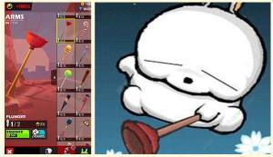 cŮȫ ȫDbDƬ6