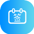 Zappdb v1.1