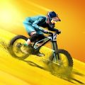 Bike Unchained 2ٷ°׿ v1.6.1