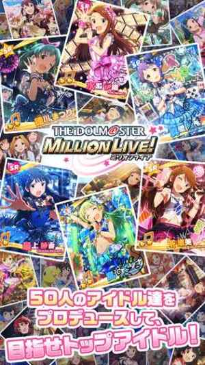 ż󎟰fݳ Theater DaysD1