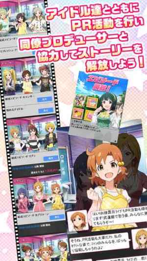 ż󎟰fݳ Theater DaysD4