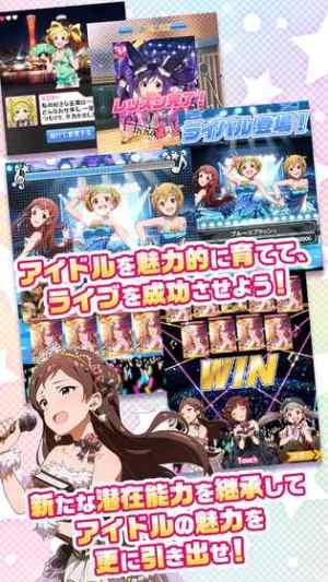 ż󎟰fݳ Theater DaysD5