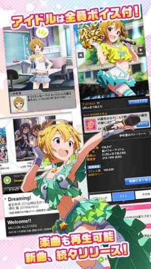 ż󎟰fݳ Theater DaysD3