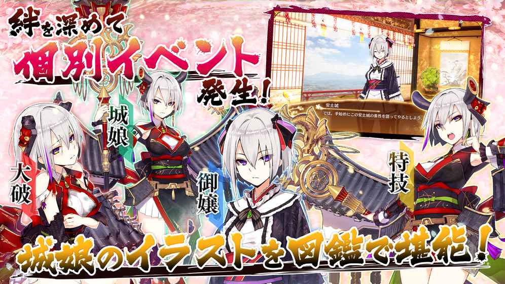 Projectٷֻͼ2: