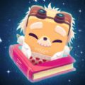 ��ĸ��2�����ؿ���׿�棨Alphabear 2�� v01.09.02