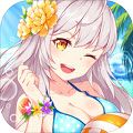 �ҵ�����У��BT��̬�湫��� v1.1