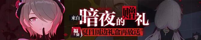 3԰ҹٛ(zng)Y(dng)(jing)(l)һ[