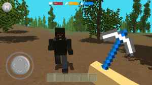 unturnedֻͼ4