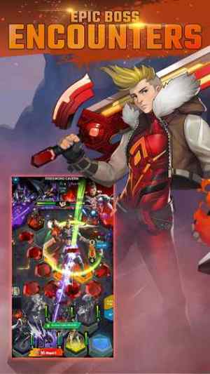战争终结者手机版下载 战争终结者游戏官网手机版 Battle Breakers V1 6 0 嗨客手机站 战争终结者手机版下载 战争终结者游戏官网手机版 Battle Breakers V1 6 0 嗨客手机站