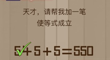Ҽһʹʽ Ҷ85شͼƬ1