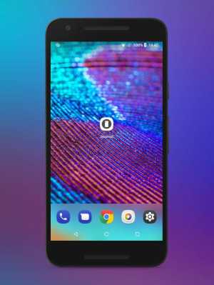 Snapmod带壳截图app下载图片1