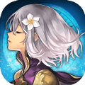 Another Edenٷ[ v2.0.703