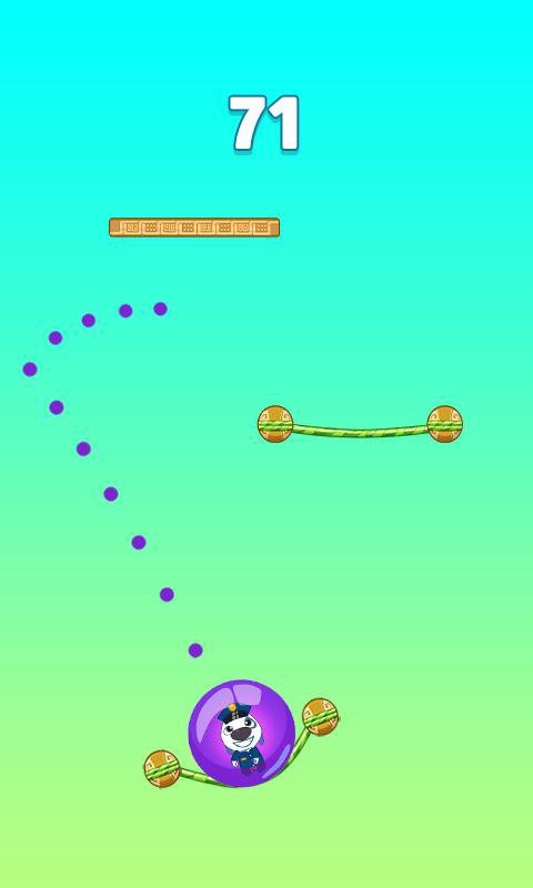 ��ķè����������������׿��ͼ2: