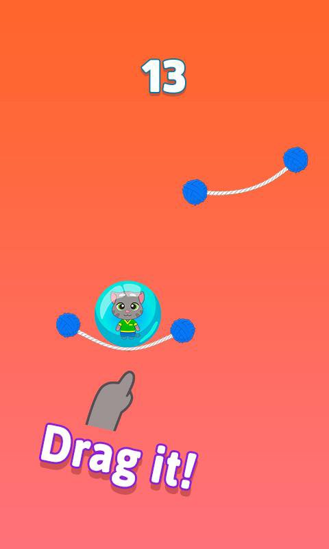 ��ķè����������������׿��ͼ3: