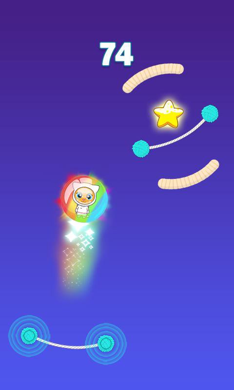 ��ķè����������������׿��ͼƬ1