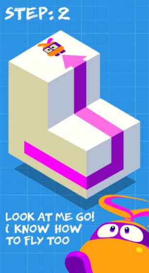 ���巽�а�׿��ͼ1