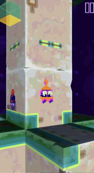 ���巽�а�׿��ͼ2