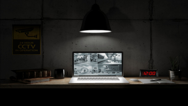 ����ҽԺ�������°�׿�棨Escape From The Hospital��ͼ3: