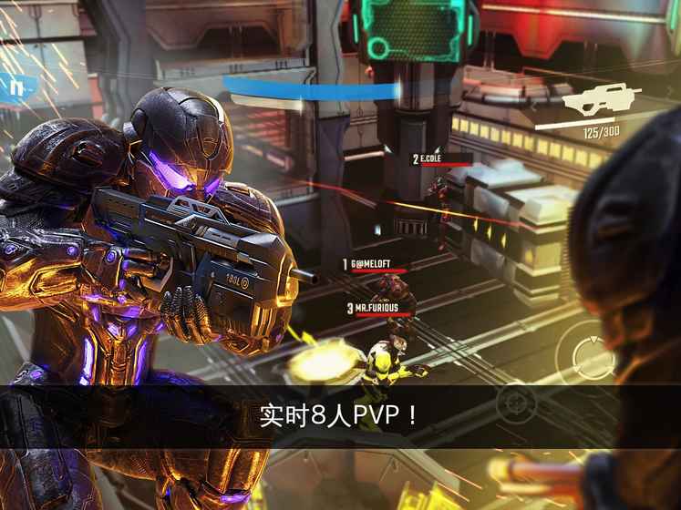 NOVA Legacyh°׿D3: