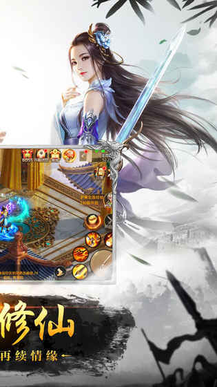 �侳�������ιٷ�����԰�ͼƬ1