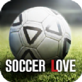 SOCCER LOVEİ