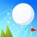 Pop Shot Golf