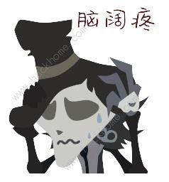 ˸ȫ ȫͼƬ5