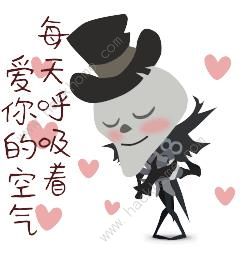 ˸ȫ ȫͼƬ8