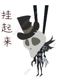 ˸ȫ ȫͼƬ7