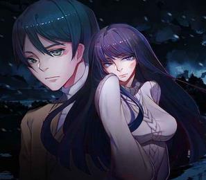 出逃絕命夜