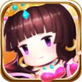 ���֮ս���ι������ز��԰汾 v5.2.0