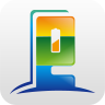 eappٷ v3.6.0