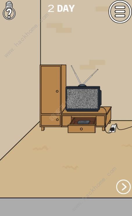 費ҿӵڶع ߰ͼͨؽ̳ͼƬ2