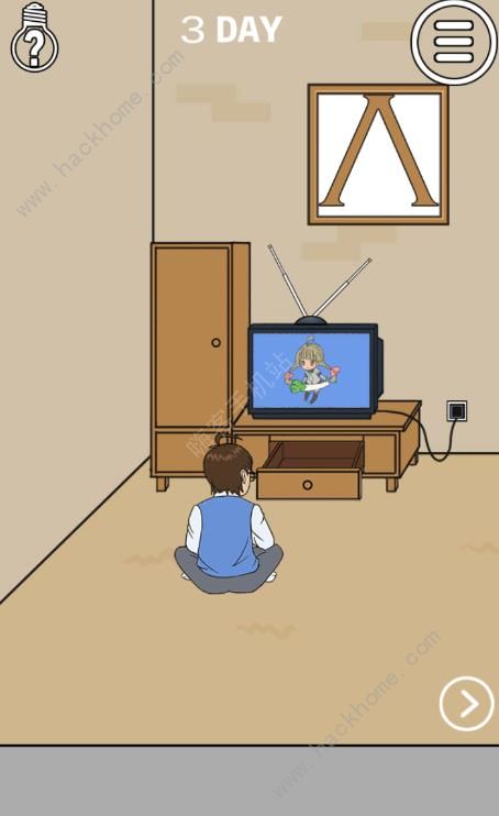 費ҿӵع ͼͨؽ̳ͼƬ2