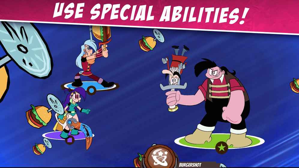 ׷ιİ棨Surely You Questͼ1: