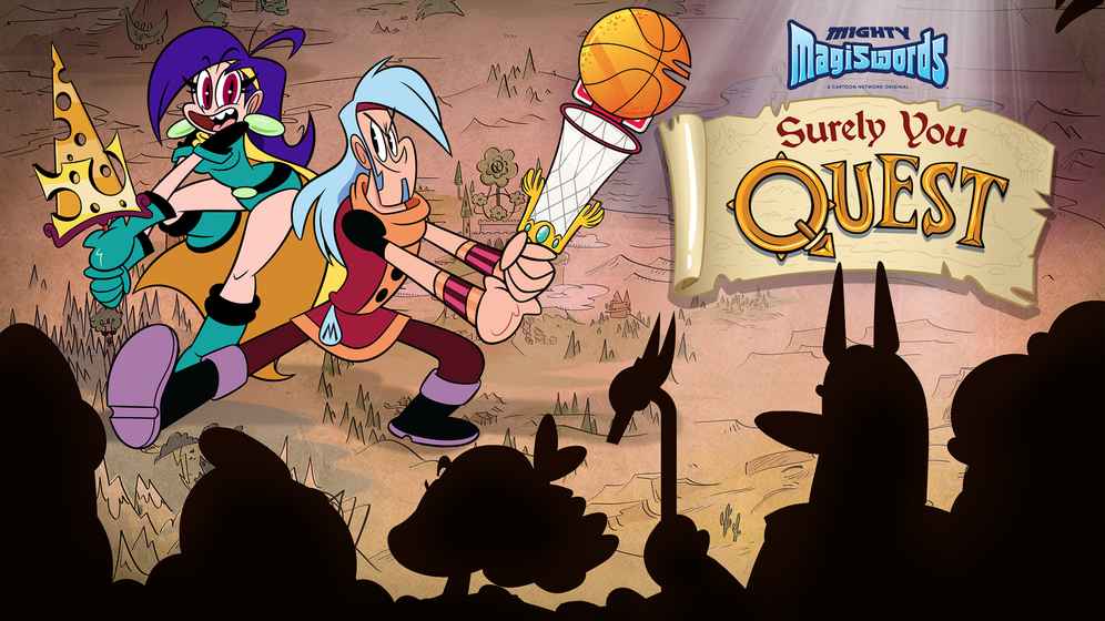 ׷ιİ棨Surely You Questͼ5:
