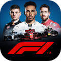 F1 Mobile Racingİ
