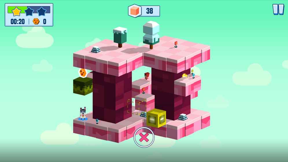 cR˹Pȫ°׿棨Ellie MaxD2: