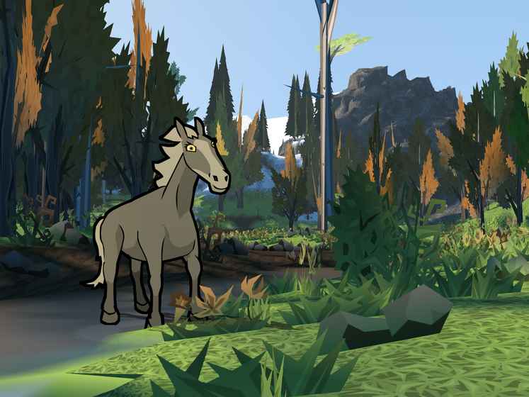 ��ʹ���ֻ���Ϸ��׿�棨Angeldust��ͼ4: