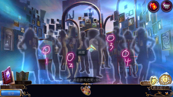 Ó21zߵ11P |DͨP̳̈DƬ1